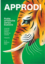 approdi 22.png