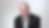 dr. trevor website.png