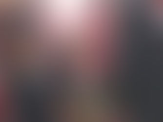 "I Want to Be a Winner"