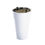 Miniatura: Vaso Posacenere "Easy"