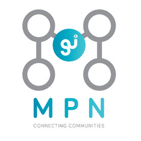 MPN-logo.png