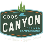 CoosCanyon_White+text-01-1920w.png