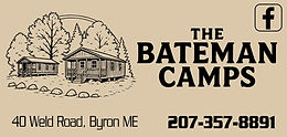 Bateman logo.jpg