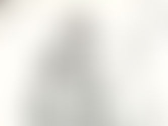 मम रामचन्द्रम्