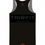 Thumbnail: TRI FIT RUN VEST black