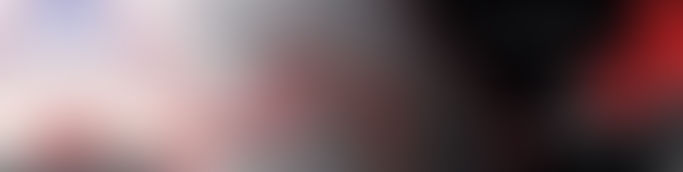 Snowdonia Triathlon Festival