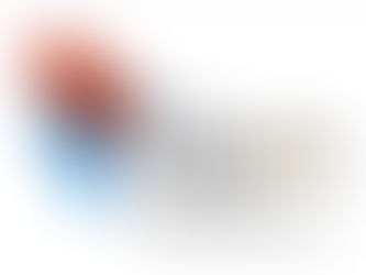 European Championships - Geneva 2015