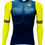 Thumbnail: TRI FIT PRO LONG SLEEVE AERO JERSEY