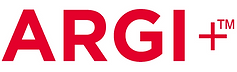 ARGI_logo RED.png
