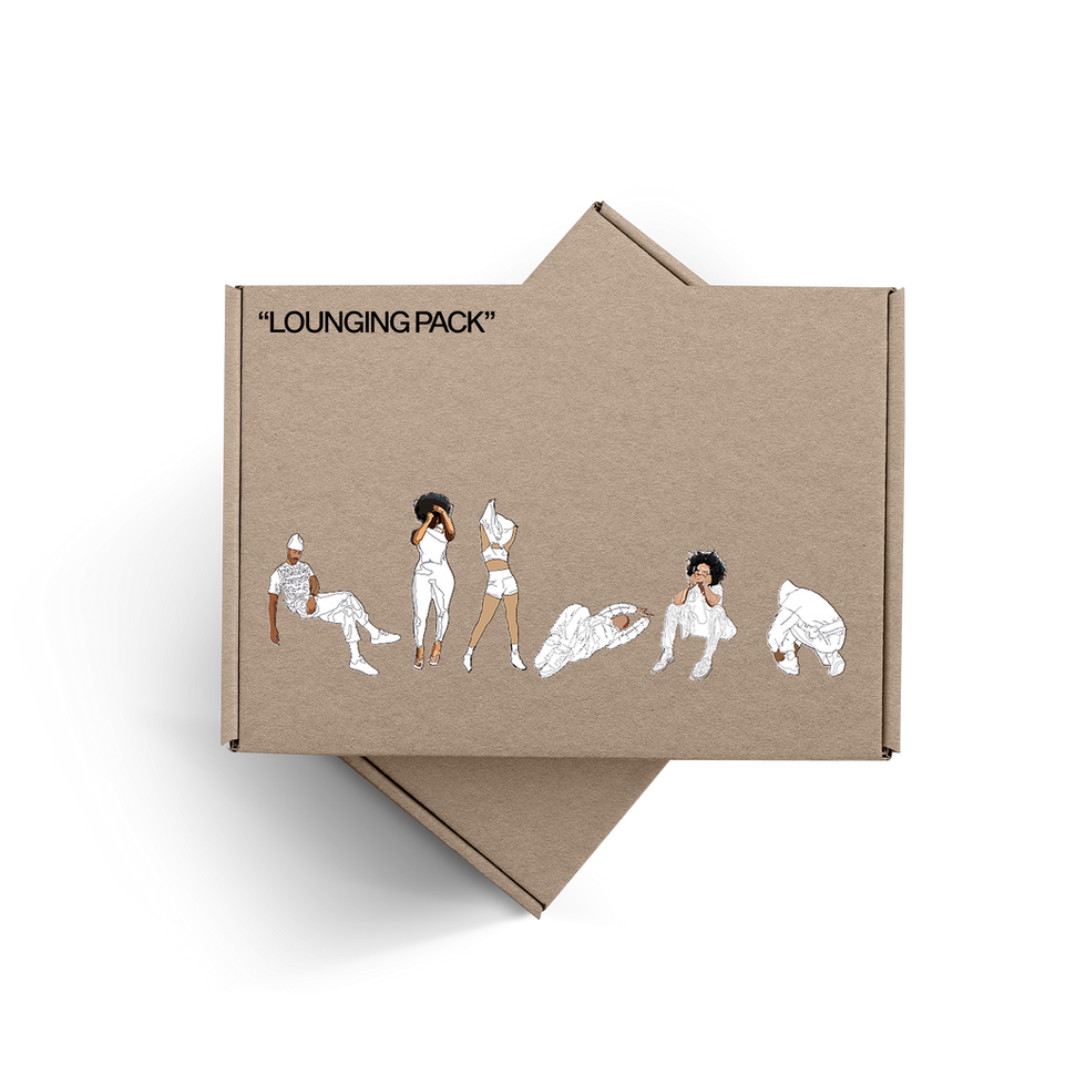 lounging pack.png