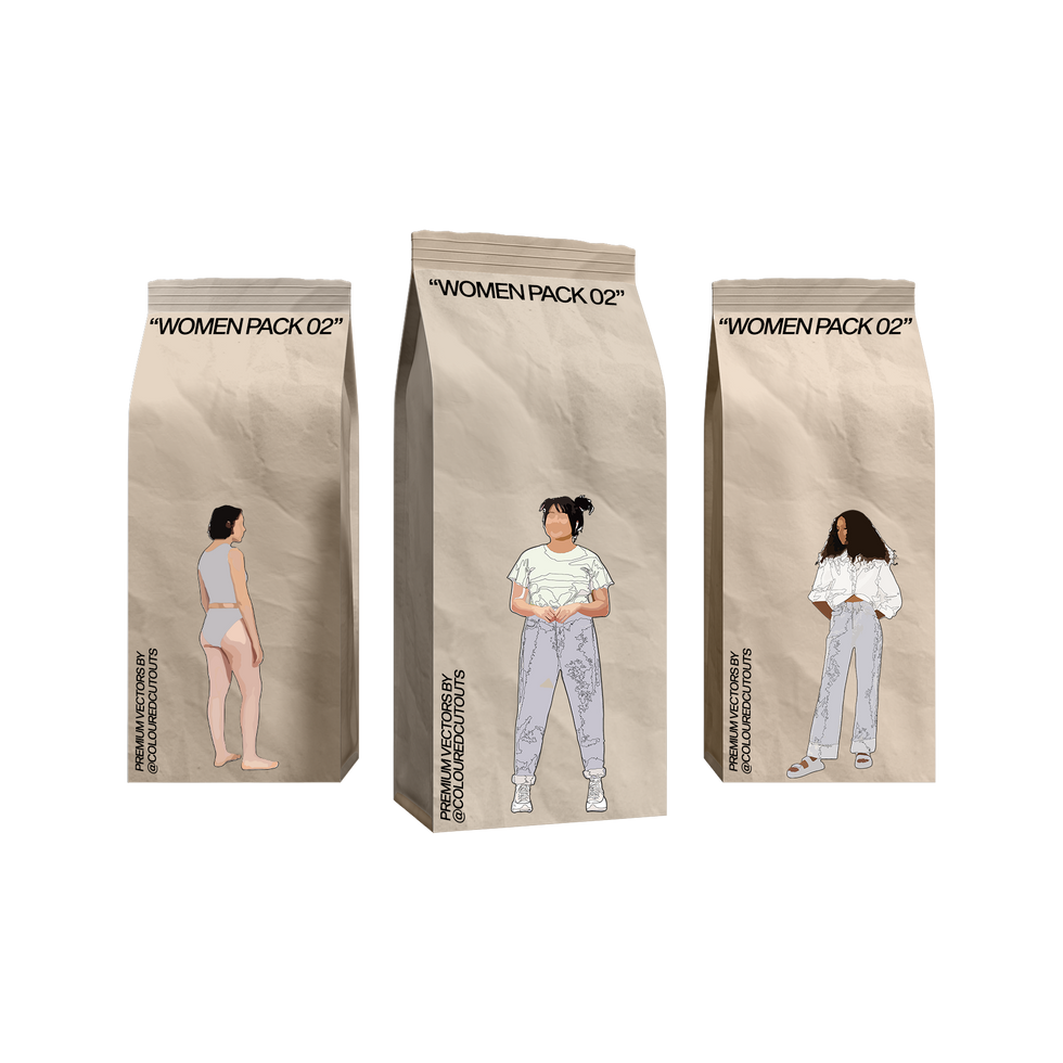 women pack 02.png