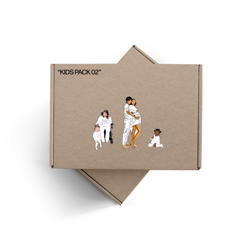 kids pack 02.png