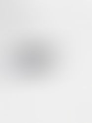 Inefficient Housing Design