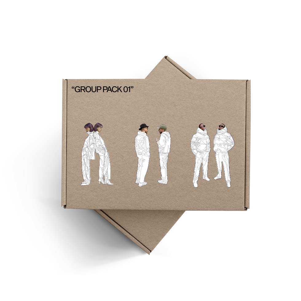 group pack 01.png