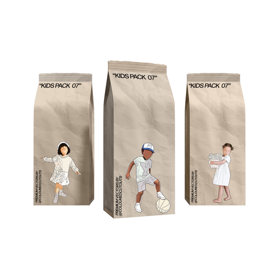 kids pack 07.png