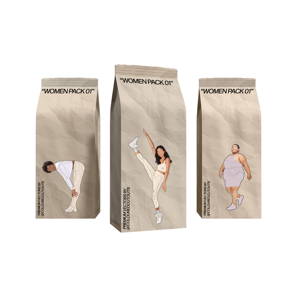 women pack 01.png