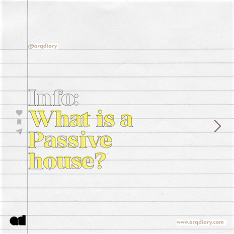Passive House