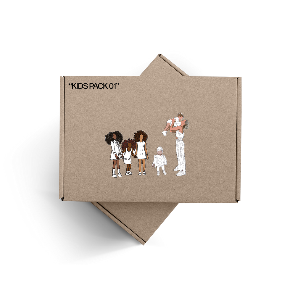 kids pack 01.png