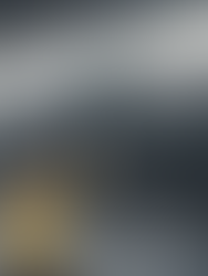 AI + VR Are Taking Over Architecture: Why You Can’t Afford to Ignore Them