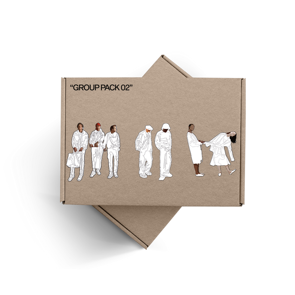 group pack 02.png