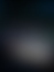 How I Landed My First Part 1 Role in 3 Months