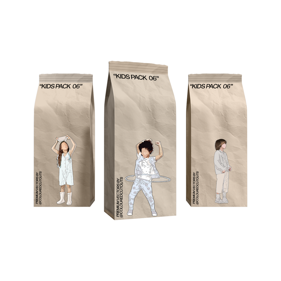 kids pack 06.png