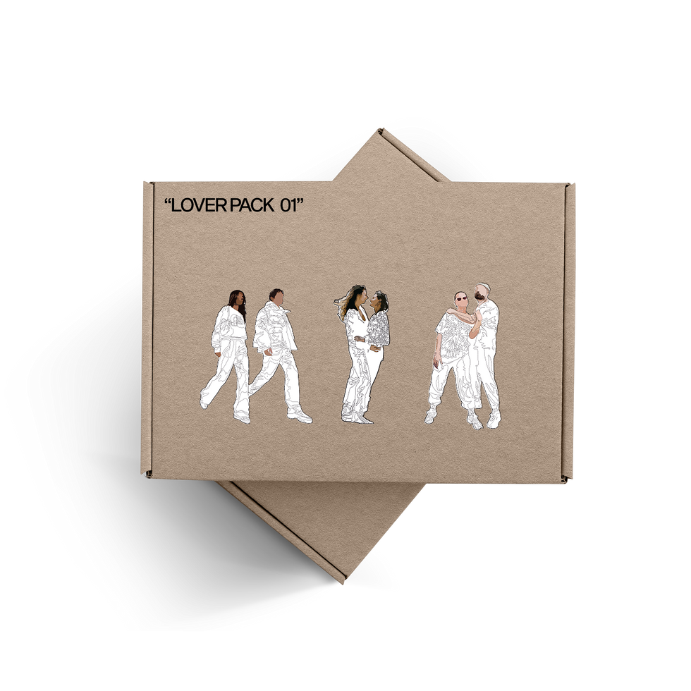 lover pack 01.png