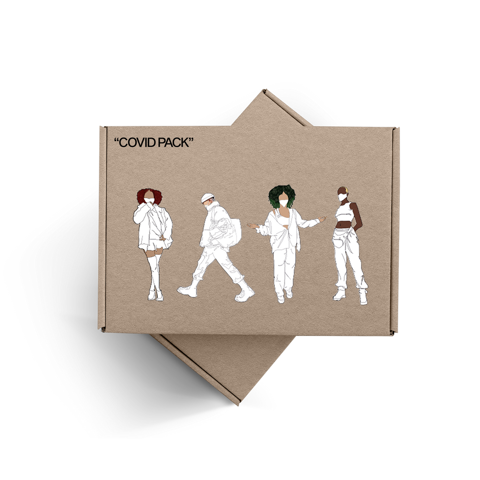 covid pack.png