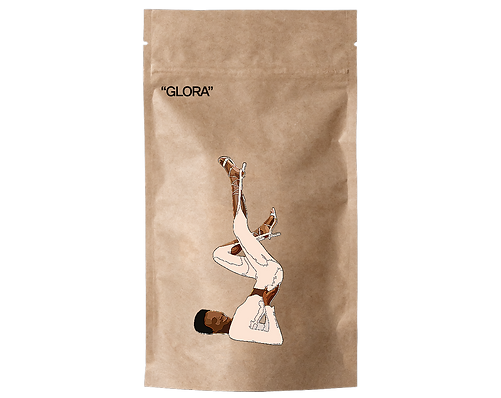 glora.png