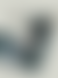 Your Architecture Career Starts Now: Planning Ahead While on Break