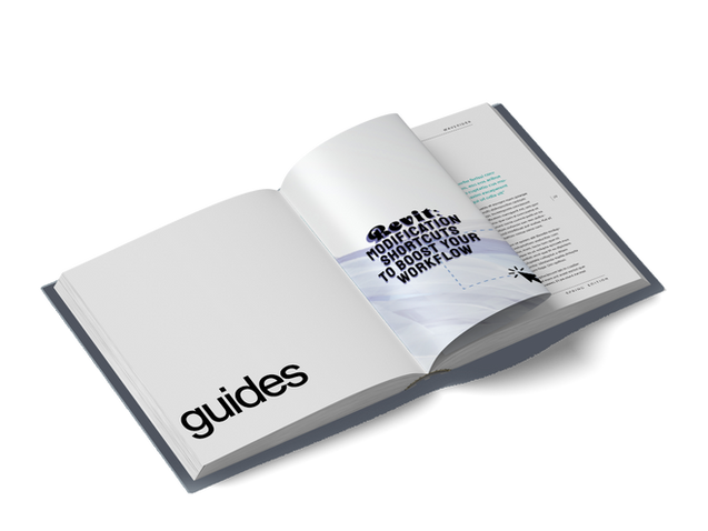 guides.png