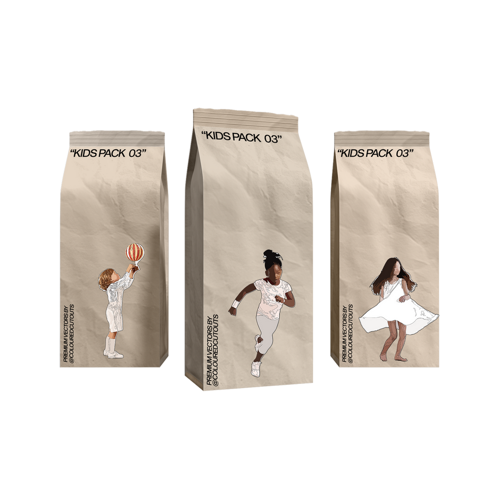 kids pack 03.png