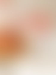 Mastering Pomodoro: A Designers and Students Guide to Overcoming Procrastination