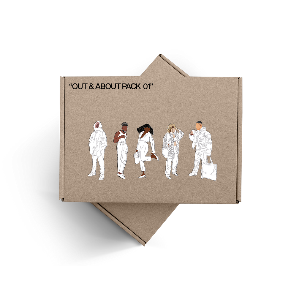 out n about pack 01.png