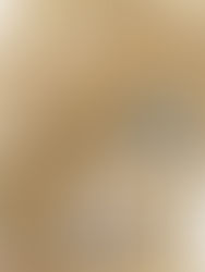 From Straw to Structure: Natural Materials Making a Comeback