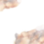 in the land of the living(1).jpg