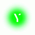 yeray-gif (2).gif