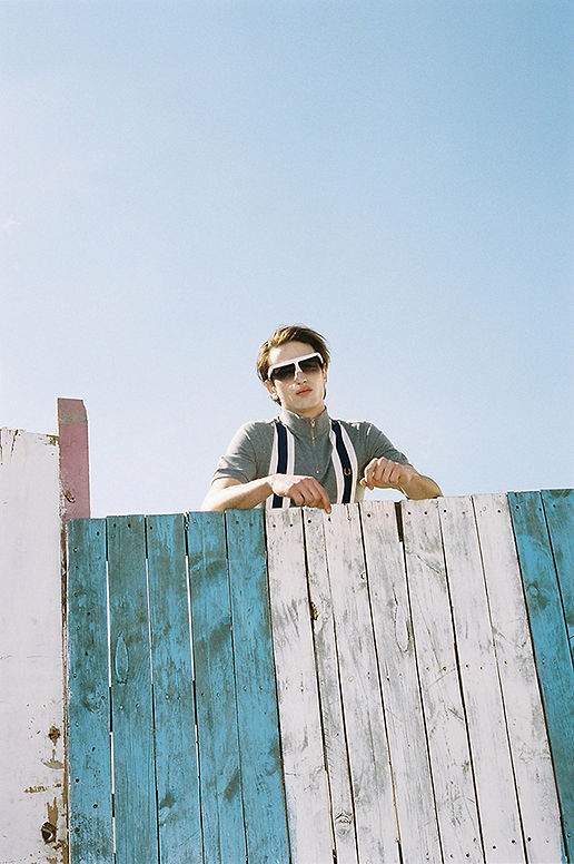 yeraydiazstyle_springcomesbeforesummer_5