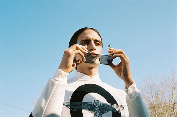 yeraydiazstyle_springcomesbeforesummer_2