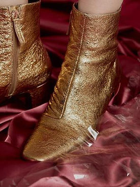 "Its happening again" For Vulkan