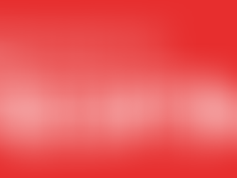 Headshot Solutions & Beyond Was Featured On RedFin
