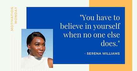 MOTIVATION MONDAY (5).png