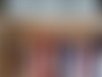 How to Be a More Conscious Consumer