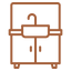 bathroom-cabinet-3.png