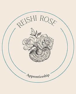 apprenticeship logos.png
