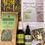 Thumbnail: Apothecary CSA Box