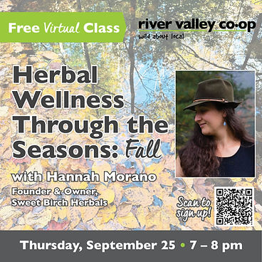 UPDATED_Workshop_Herbal_Wellness_09-25_QR (1).jpg