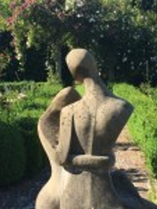 les Jardins du Pays d'Auge - Jardins remarquables