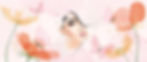 test02.jpg