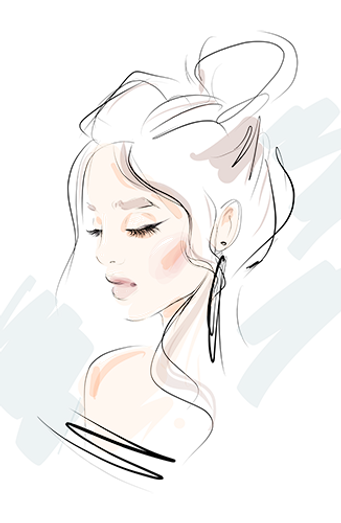 woman553修正.png